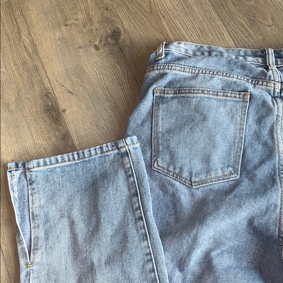 plt jeans - Picture 4 of 4